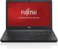 Fujitsu Lifebook A555 - Laptop