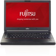  Fujitsu Lifebook E544  - Laptop