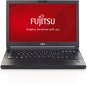  Fujitsu Lifebook E544  - Laptop