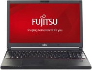 Fujitsu Lifebook E544 - Laptop
