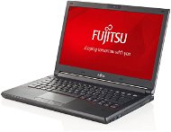 Fujitsu Lifebook E547 - Laptop