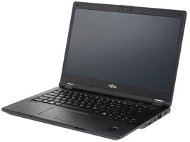 Fujitsu Lifebook E448 - Laptop