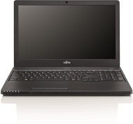 Fujitsu Lifebook A359 - Laptop