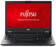 Fujitsu Lifebook E449 - Laptop
