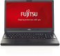 Fujitsu Lifebook E554 - Laptop