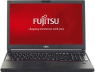 Fujitsu Lifebook E556 - Laptop