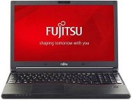 Fujitsu Lifebook E556 - Notebook
