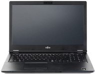 Fujitsu Lifebook E458 - Notebook