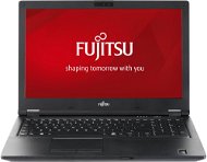 Fujitsu Lifebook E459 - Notebook