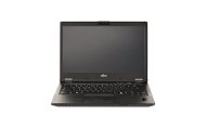 Fujitsu Lifebook E5410 - Laptop
