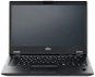 Fujitsu Lifebook E5410 Fekete - Notebook