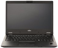 Fujitsu Lifebook E5410 - Laptop