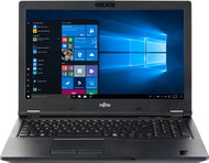 Fujitsu Lifebook E559 - Laptop