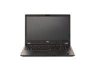 Fujitsu Lifebook E5510 - Laptop