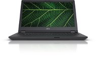 Fujitsu LIFEBOOK E5511 - Laptop