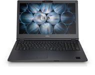 Fujitsu LIFEBOOK E4511 - Laptop