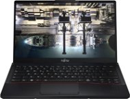 Fujitsu LIFEBOOK E5412 - Laptop
