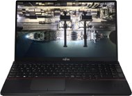 Fujitsu LIFEBOOK E5512 - Notebook
