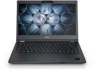 Fujitsu LIFEBOOK E4411 - Laptop
