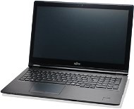 Fujitsu Lifebook U759 - Laptop