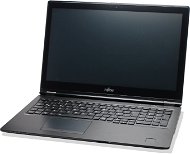 Fujitsu Lifebook U7510 - Ultrabook