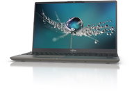 Fujitsu LIFEBOOK U7511 - Ultrabook
