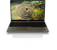Fujitsu LIFEBOOK U7512 - Laptop
