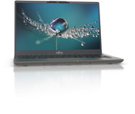 Fujitsu LIFEBOOK U7411 metal - Laptop