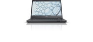 Fujitsu Lifebook U7310 - Ultrabook