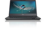 Fujitsu LIFEBOOK U7311 metal - Laptop