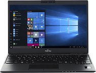 Fujitsu Lifebook U939 - Laptop