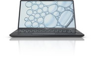 Fujitsu Lifebook U9311 - Laptop