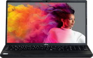 Fujitsu LIFEBOOK A3511 - Notebook