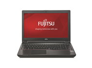 Fujitsu CELSIUS H7510 - Laptop