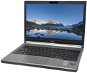 Fujitsu Lifebook E733 - Laptop
