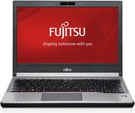  Fujitsu Lifebook E733  - Laptop