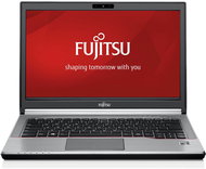 Fujitsu Lifebook E743 - Laptop