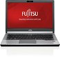 Fujitsu Lifebook E744 metal - Laptop