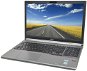 Fujitsu Lifebook E753 - Laptop