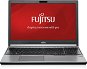  Fujitsu Lifebook E754  - Laptop