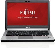 Fujitsu Lifebook E746 - Laptop