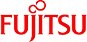 Fujitsu Service Pack 5y OS Svc, NBD Rec, 5x9 - Rozšíření záruky
