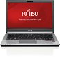 Fujitsu Lifebook E734 - Notebook
