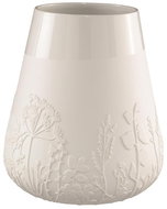 Räder Räder Porcelánová váza s dekorem lučních květin - Váza