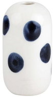 Räder Räder Porcelain vase with dots - Vase