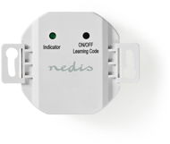 NEDIS switch RFPS110WT - Switch