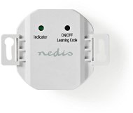 NEDIS-Schalter RFPS110WT - Schalter