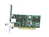 Edimax EN-5200 PXA 10Mbps PCI combo - -