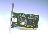 Edimax EN-9113 TDX 10/100 Digital PCI