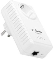 Edimax HP-6002AC - Powerline adapter